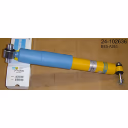 Amortisseur BILSTEIN 24-102636