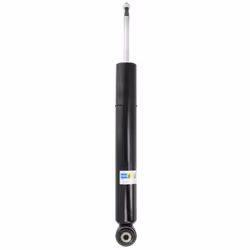 Amortisseur BILSTEIN - B4 Gas BILSTEIN 24-067263