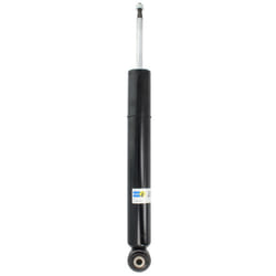 Amortisseur BILSTEIN - B4 Gas BILSTEIN 24-067263