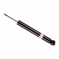 Amortisseur BILSTEIN - B4 Gas BILSTEIN 24-067263