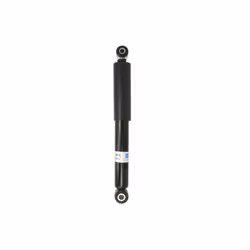 Amortisseur BILSTEIN - B4 OE Replacement BILSTEIN 19-106625