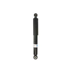 Amortisseur BILSTEIN - B4 OE Replacement BILSTEIN 19-106625