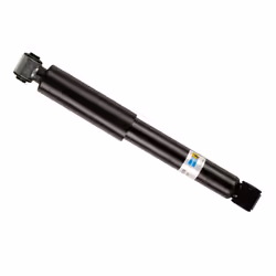 Amortisseur BILSTEIN - B4 OE Replacement BILSTEIN 19-106625