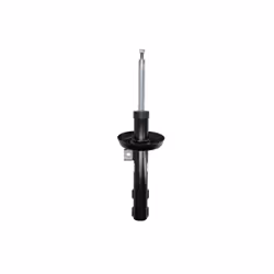 Amortisseur BILSTEIN - B4 OE Replacement BILSTEIN 22-106605 gauche