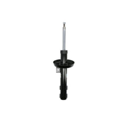 Amortisseur BILSTEIN - B4 OE Replacement BILSTEIN 22-106605 gauche