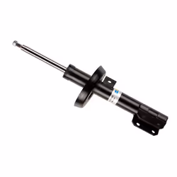 Amortisseur BILSTEIN - B4 OE Replacement BILSTEIN 22-106605 gauche