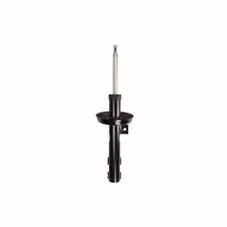 Amortisseur BILSTEIN - B4 OE Replacement BILSTEIN 22-106612