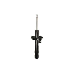 Amortisseur BILSTEIN - B4 OE Replacement BILSTEIN 22-106612
