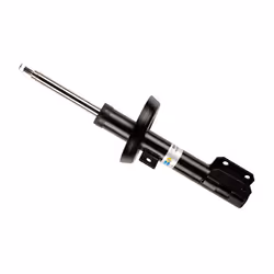 Amortisseur BILSTEIN - B4 OE Replacement BILSTEIN 22-106612
