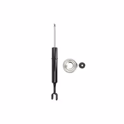 Amortisseur BILSTEIN - B4 OE Replacement BILSTEIN 19-109510