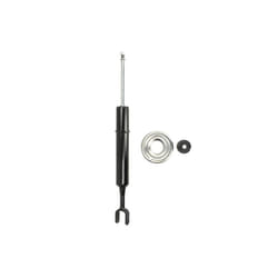 Amortisseur BILSTEIN - B4 OE Replacement BILSTEIN 19-109510