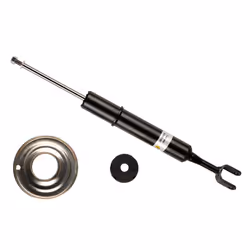 Amortisseur BILSTEIN - B4 OE Replacement BILSTEIN 19-109510