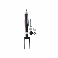 Amortisseur BILSTEIN - B4 Gas BILSTEIN 24-060905