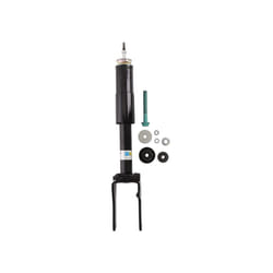 Amortisseur BILSTEIN - B4 Gas BILSTEIN 24-060905