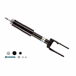 Amortisseur BILSTEIN - B4 Gas BILSTEIN 24-060905