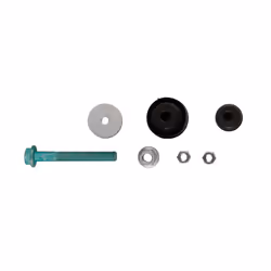 Amortisseur BILSTEIN - B4 Gas BILSTEIN 24-060905