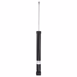 Amortisseur BILSTEIN - B4 Gas BILSTEIN 19-109572