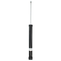 Amortisseur BILSTEIN - B4 Gas BILSTEIN 19-109572