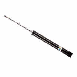 Amortisseur BILSTEIN - B4 Gas BILSTEIN 19-109572