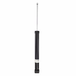 Amortisseur BILSTEIN - B4 Gas BILSTEIN 19-109589
