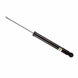 Amortisseur BILSTEIN - B4 Gas BILSTEIN 19-109589