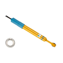 Amortisseur BILSTEIN 24-104807