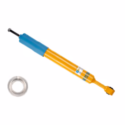 Amortisseur BILSTEIN 24-104807