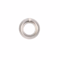 Amortisseur BILSTEIN 24-104807
