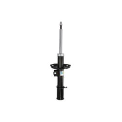 Amortisseur BILSTEIN - B4 OE Replacement BILSTEIN 22-110442 gauche