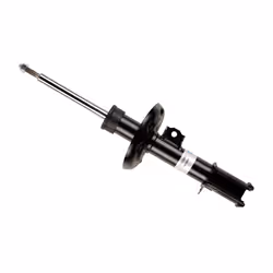 Amortisseur BILSTEIN - B4 OE Replacement BILSTEIN 22-110442 gauche