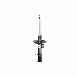 Amortisseur BILSTEIN - B4 OE Replacement BILSTEIN 22-110459
