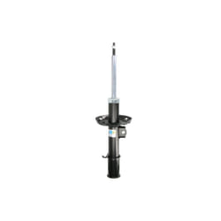 Amortisseur BILSTEIN - B4 OE Replacement BILSTEIN 22-110459