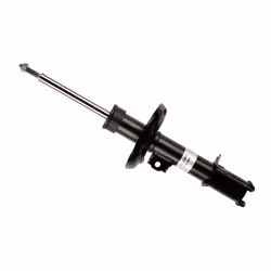 Amortisseur BILSTEIN - B4 OE Replacement BILSTEIN 22-110459