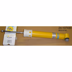 Amortisseur BILSTEIN 24-107440