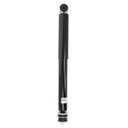Amortisseur BILSTEIN - B4 Gas BILSTEIN 24-017275