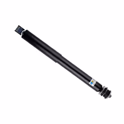 Amortisseur BILSTEIN - B4 Gas BILSTEIN 24-017275