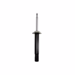 Amortisseur BILSTEIN - B4 OE Replacement BILSTEIN 22-111074