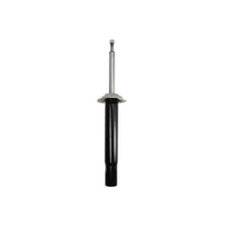 Amortisseur BILSTEIN - B4 OE Replacement BILSTEIN 22-111074