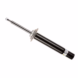 Amortisseur BILSTEIN - B4 OE Replacement BILSTEIN 22-111074
