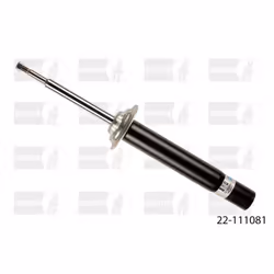 Amortisseur BILSTEIN - B4 OE Replacement BILSTEIN 22-111081