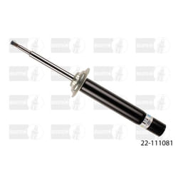 Amortisseur BILSTEIN - B4 OE Replacement BILSTEIN 22-111081