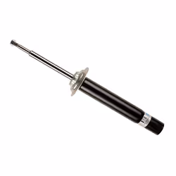 Amortisseur BILSTEIN - B4 OE Replacement BILSTEIN 22-111081