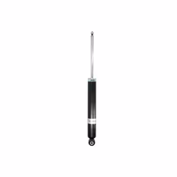 Amortisseur BILSTEIN - B4 OE Replacement BILSTEIN 19-113128