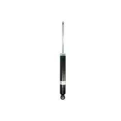 Amortisseur BILSTEIN - B4 OE Replacement BILSTEIN 19-113128