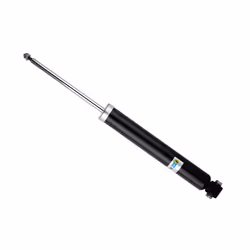 Amortisseur BILSTEIN - B4 OE Replacement BILSTEIN 19-113128