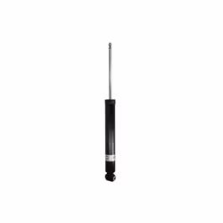 Amortisseur BILSTEIN - B4 OE Replacement BILSTEIN 19-113135