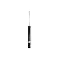Amortisseur BILSTEIN - B4 OE Replacement BILSTEIN 19-113135