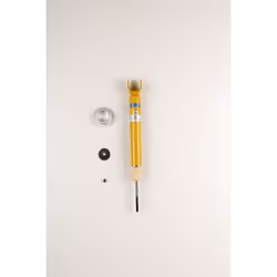 Amortisseur BILSTEIN 24-110044