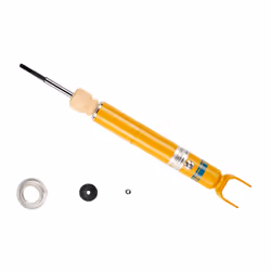Amortisseur BILSTEIN 24-110044