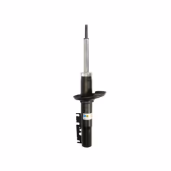 Amortisseur BILSTEIN - B4 Gas BILSTEIN 22-113320